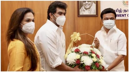 கொரோனா நிவாரண நிதியாக கோடிகளை வாரிக்கொடுத்த சன் குழுமம்... எத்தனை கோடி தெரியுமா?