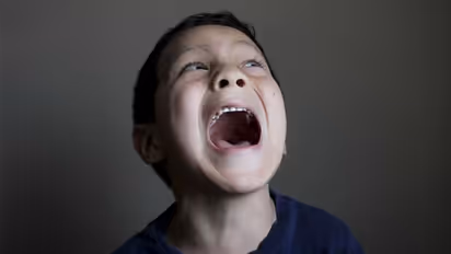 కోవిడ్ ఎఫెక్ట్: పిల్లల్లో విపరీత ధోరణులు... ఇలా చేసి చూడండి