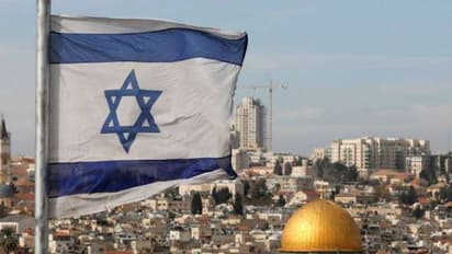 3 ಧರ್ಮಗಳಿಗೆ ಪವಿತ್ರ ಈ ಜೆರುಸಲೇಂ: ಇಸ್ರೇಲ್, ಪ್ಯಾಲೆಸ್ತೀನ್ ಸಂಘರ್ಷಕ್ಕೂ ಇದೇ ಕಾರಣ!