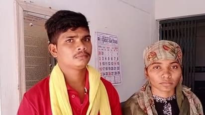 सुहागरात की रात प्रेमी संग भाग गई दुल्हन, 10 दिन बाद सामने आई भागने की असली वजह