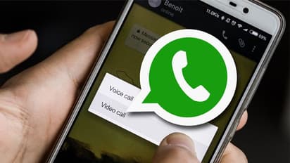 பெண்கள் விஷயத்தில் சபலம்.. வீடியோ கால் வந்த ஒரு மணி நேரத்தில் 2.5 லட்சத்தை இழந்த இளைஞர்!