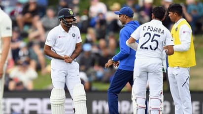 ఇంత చేసినా, రవిచంద్రన్ అశ్విన్‌కి దక్కాల్సిన గౌరవం దక్కడం లేదా... స్టార్ హోదాకి దూరంగా...