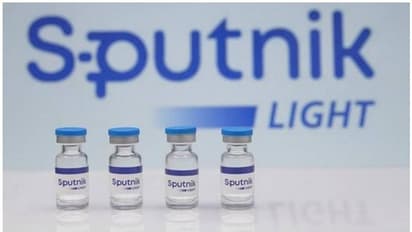സ്പുട്‌നിക് ലൈറ്റ് ഇന്ത്യയിലെത്തുന്ന ആദ്യ ഒറ്റ ഡോസ് വാക്‌സിനായേക്കുമെന്ന് റിപ്പോർട്ടുകൾ