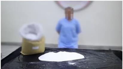 जाकों राखें साईयां...फांसी के कुछ घंटों पहले आई Covid-19 पॉजिटिव रिपोर्ट, Judge हुए हैरान