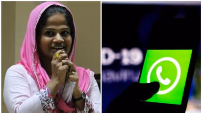 കർപ്പൂരവും ഗ്രാമ്പുവും ഉപയോഗിച്ച് പുകച്ചാൽ കൊറോണ ഓടില്ല, കൊതുക് കടിയ്ക്ക് അല്പം കുറവുണ്ടാകുമെന്ന് മാത്രം...