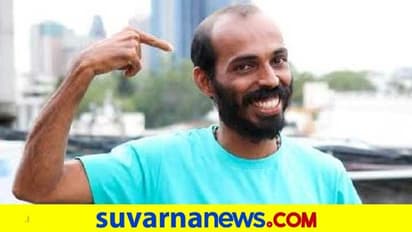 ನಟಿಸುವ ಆಸೆ ಸದ್ಯಕ್ಕಿಲ್ಲ, ಹ್ಯಾಪಿನೆಸ್ ಅಷ್ಟೇ ಮುಖ್ಯ: ರಾಜ್ ಬಿ ಶೆಟ್ಟಿ