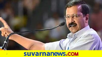 ಸಿಬಿಐ ತನಿಖೆ ಭೀತಿ; ಹೊಸ ಮದ್ಯ ನೀತಿ ಕೈಬಿಟ್ಟ ದೆಹಲಿ ಸರ್ಕಾರ!