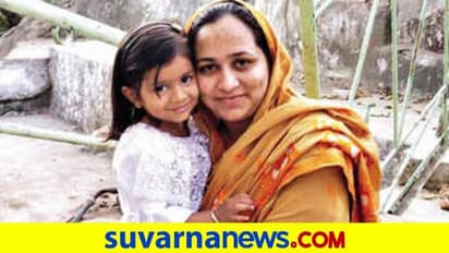 ದೇಹ ನಿರ್ಜಲೀಕರಣ ಮಾಡೋ PPE ಕಿಟ್‌ ಧರಿಸಿಕೊಂಡೇ ಉಪವಾಸವಿದ್ರೂ ಸೋಂಕಿತರ ಸೇವೆ ಮಾಡಿದ್ರು