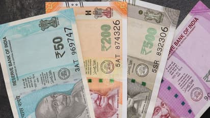 తండ్రిని మించిన తనయుడు.. సీఎం కంటే ఆయన కొడుక్కే ఐదు రెట్లు ఎక్కువ ఆస్తి