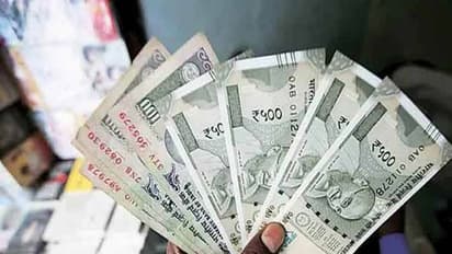 ಶಿವ ದೇಗುಲದಿಂದ ಹಣ ಕದ್ದು ಹಿಂದಿರುಗಿಸಿದ ಕಳ್ಳ: ಕ್ಷಮೆ ಕೋರಿ ಪತ್ರ ಬರೆದ