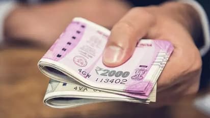 എല്ലാ ജീവനക്കാര്ക്കും 1.12 ലക്ഷം രൂപയോളം ബോണസ് നല്കി ഈ ടെക് കോര്പ്പറേറ്റ്