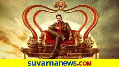 ಸ್ಟಾರ್ ಸಿನಿಮಾಗಳು ಓಟಿಟಿಯಲ್ಲಿ ತೆರೆಕಾಣಲಿವೆಯೇ; 'ರಾಧೆ' ಬೆನ್ನಿಗೇ ಶುರುವಾಗಿದೆ ಲೆಕ್ಕಾಚಾರ