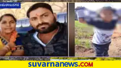 ಚಾಮರಾಜನಗರ ದುರಂತ : ಅನಾಥಳಾಗಿದ್ದ ಬಾಲಕಿಗೆ ಮತ್ತೆ ಸಿಕ್ಕ ಪೋಷಕರ ಮಮಕಾರ