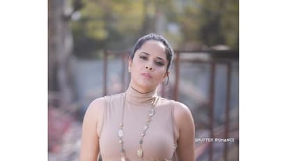 అనసూయ మొదటి జీతం ఎంత? అత్తారింటికి దారేది మూవీ రిజెక్ట్ చేయడానికి కారణం?... ఆమె జీవితంలో మీకు తెలియాలని నిజాలు