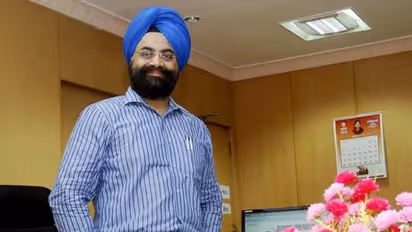 இனி காய்கறி மட்டுமல்ல இவையும் வீடு தேடி வரும்... சென்னை மாநகராட்சி ஆணையர் அசத்தல்...!