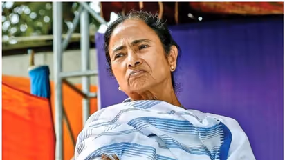 ಮತ್ತೆ ತನ್ನ ಹಳೇ ಕ್ಷೇತ್ರದಿಂದ ಮಮತಾ ಬ್ಯಾನರ್ಜಿ ವಿಧಾನಸಭೆಗೆ ಸ್ಪರ್ಧೆ!