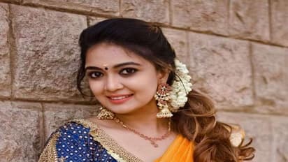 'ನನ್ನೊಂದಿಗೆ ಮಲಗುತ್ತಿಯಾ, ಏನ್ ಬೇಕಾದ್ರೂ ಕೊಡ್ತೆನೆ' ಪ್ರೊಫೆಸರ್ ಕಳ್ಳಾಟ