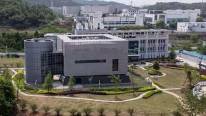 ಚೀನಾ ಲ್ಯಾಬ್‌ನಲ್ಲೇ ಕೊರೋನಾ ಹುಟ್ಟು, ಅಮೆರಿಕಾದ ಫಂಡಿಂಗ್: ಮೋಸ ಮಾಡಿದ್ದ ಡ್ರ್ಯಾಗನ್!