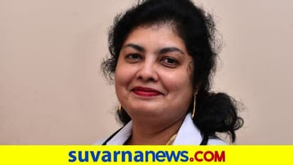 ಗರ್ಭಾವಸ್ಥೆಯಲ್ಲಿ ಸ್ಟ್ರೆಚ್ ಮಾರ್ಕ್ಸ್ ತಡೆಯುವುದು ಹೇಗೆ ?