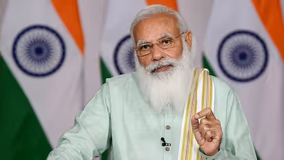 வியூகம் அமைத்து கொரோனாவை எதிர்கொண்ட மோடி.. இதைவிட ஒரு அரசு வேறு என்ன செய்ய முடியும்? - அகிலேஷ் மிஷ்ரா