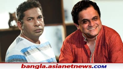 'হুগলির দাউদ ইব্রাহিম' কে চেনেন, অন্ধকার জগতের শিহরণ জাগানো কাহিনি নিয়ে আসছেন ব্রাত্য বসু