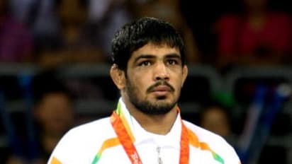 Chhattrasal Stadium murder case: Non-bailable warrant issued against wrestler Sushil Kumar by Delhi court