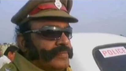 పరిశ్రమలో తీవ్ర విషాదం... ఇద్దరు హాస్య నటులు మృతి!