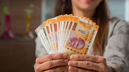 നിക്ഷേപം തുടങ്ങും മുൻപ് പലിശനിരക്കുകൾ അറിഞ്ഞുവെയ്ക്കാം; മൂന്ന് പ്രമുഖ ബാങ്കുകളിലെ പലിശനിരക്കുകളിതാ