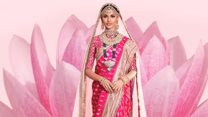 കൊവിഡിനിടെ മിസ് യൂനിവേഴ്‌സ് 2021;  കാണാം  മല്‍സര ദൃശ്യങ്ങള്‍