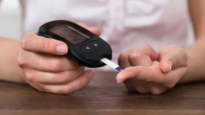 'ಮಧುಮೇಹಿ'ಗಳಿಗೆ ಬಲು ಉಪಕಾರಿ ಈ ಮೂರು ಮೊಳಕೆ ಕಾಳು!