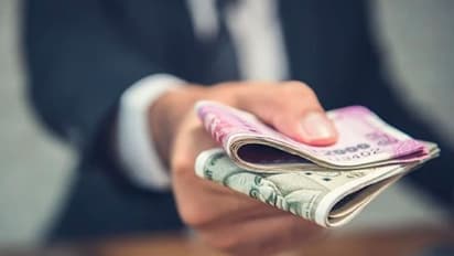 మంగళవారం రోజు ఈ పనులు చేయకూడదు