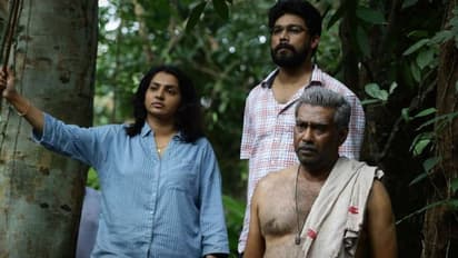 'ആര്ക്കറിയാം' നീസ്ട്രീമില്; ഒടിടി റിലീസ് പ്രഖ്യാപിച്ചു