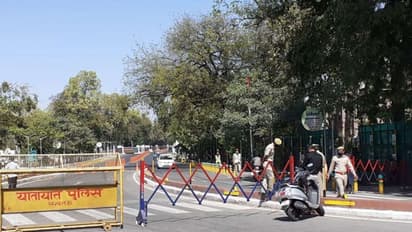 उप्र में 24 मई तक लॉकडाउन: 1 करोड़ रेहड़ी और रिक्शा वालों को हर महीने 1 हजार रु; जानिए क्या खुला-क्या बंद