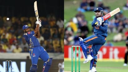 യങ് പൊള്ളാര്ഡിനെ ഓര്മ്മിപ്പിക്കുന്നു; യുവതാരത്തെ കുറിച്ച് സെവാഗ്, സെഞ്ചുറി നേടുമെന്ന് പ്രവചനം