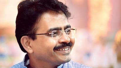 కరోనాతో కాంగ్రెస్ ఎంపీ రాజీవ్ మృతి: పలువురి సంతాపం