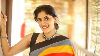 தனுஷ் பட இளம் இயக்குனருடன் 'ராஜா ராணி' பட நடிகை தன்யா ரகசிய திருமணம்! நடிகை வெளியிட்ட பரபரப்பு தகவல்! 