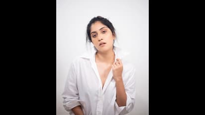 నేను అప్పుడు మద్యం తాగలేదు... నేను ఆ పని చేయలేదంటున్న మహేష్ హీరోయిన్!