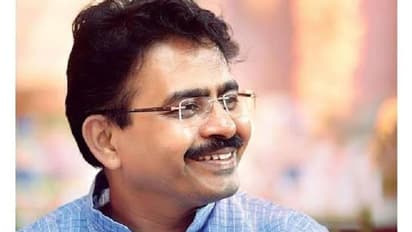 कांग्रेस MP राजीव सातव की कोरोना से मौत, PM मोदी से लेकर राहुल गांधी ने कहा-'दोस्त के जाने से दुख है'