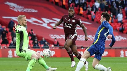 EPL 2020-21, Matchday 37 preview: Chelsea-Leicester City clash to determine race for top-4