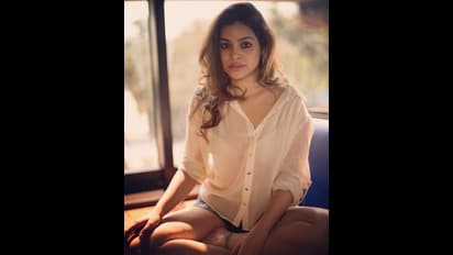 చేతిలో పనిలేదు, పదేళ్లుగా వేధిస్తున్న వ్యాధి... నటి దుర్భర పరిస్థితి తెలుసుకొని షాకైన ఫ్యాన్స్!