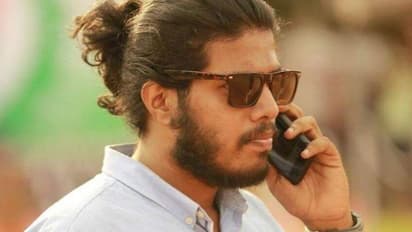 திருமணம் ஆன ஓரிரு வருடத்தில் மனைவி தற்கொலை... பிரபல நடிகர் அதிரடி கைது..!