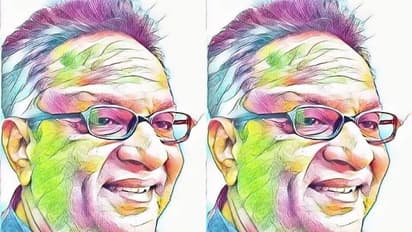 మరో ఆణిముత్యాని పొట్టనబెట్టుకున్న కరోనా వైరస్!