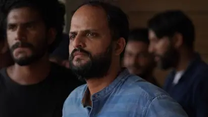 Bus Concession Issue : 'ഓരോ പൈസയും അധ്വാനം കൊണ്ട് ഉണ്ടാവുന്നത്'; കണ്സെഷന് വിവാദത്തിൽ ജൂഡ് ആന്റണി