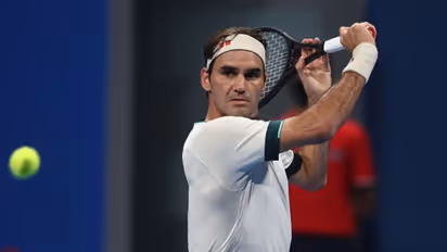 Roger Federer announces retirement: Know his net worth, major sponsors and other details