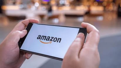 സാമ്പത്തിക പ്രതിസന്ധി; വീണ്ടും പിരിച്ചുവിടലുമായി ആമസോൺ, 18,000 ജീവനക്കാരുടെ ജോലി തെറിക്കും