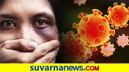 ಪ್ರಕರಣ ಏರಿಕೆ: ಬ್ಲಾಕ್ ಫಂಗಸ್ ಸಾಂಕ್ರಾಮಿಕ ಎಂದು ಘೋಷಿಸಿದ ಗುಜರಾತ್