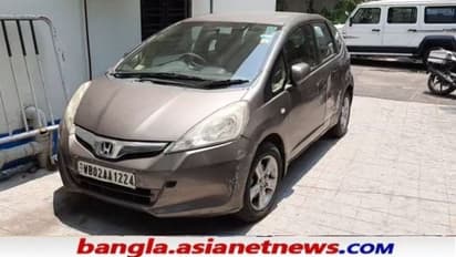 রহস্যজনকভাবে নিখোঁজ কলকাতার নামী ব্যবসায়ী, হুগলি সেতুতে উদ্ধার গাড়ি, তল্লাশি শুরু গঙ্গায়