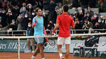 French Open 2021: Can Novak Djokovic dethrone Rafael Nadal as 'King of Clay'?