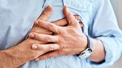 Omicron : ഡെല്റ്റയെക്കാള് രോഗതീവ്രത കുറവോ ഒമിക്രോണിന്?