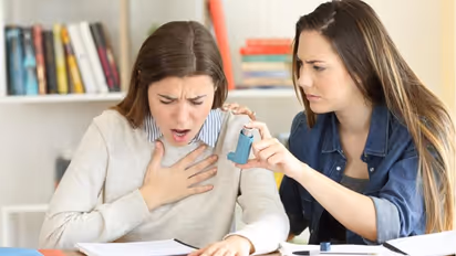 করোনা সঙ্কটে থাকুন দুশ্চিন্তা মুক্ত, আপৎকালীন পরিস্থিতিতে কী করবেন জেনে নিন